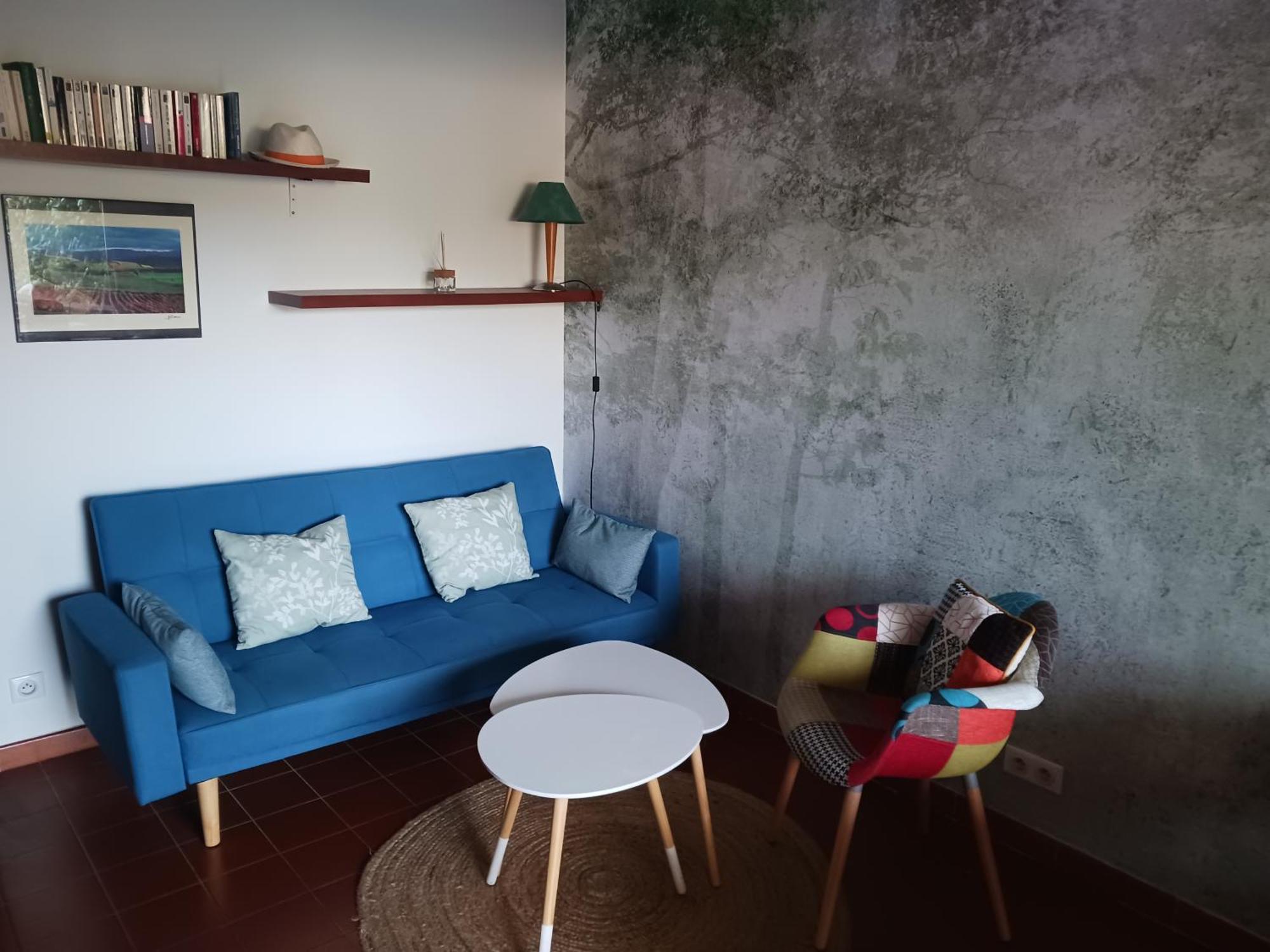 T3 Rez De Jardin,Piscine Privee Apartment Сен Сир сюр Мер Екстериор снимка