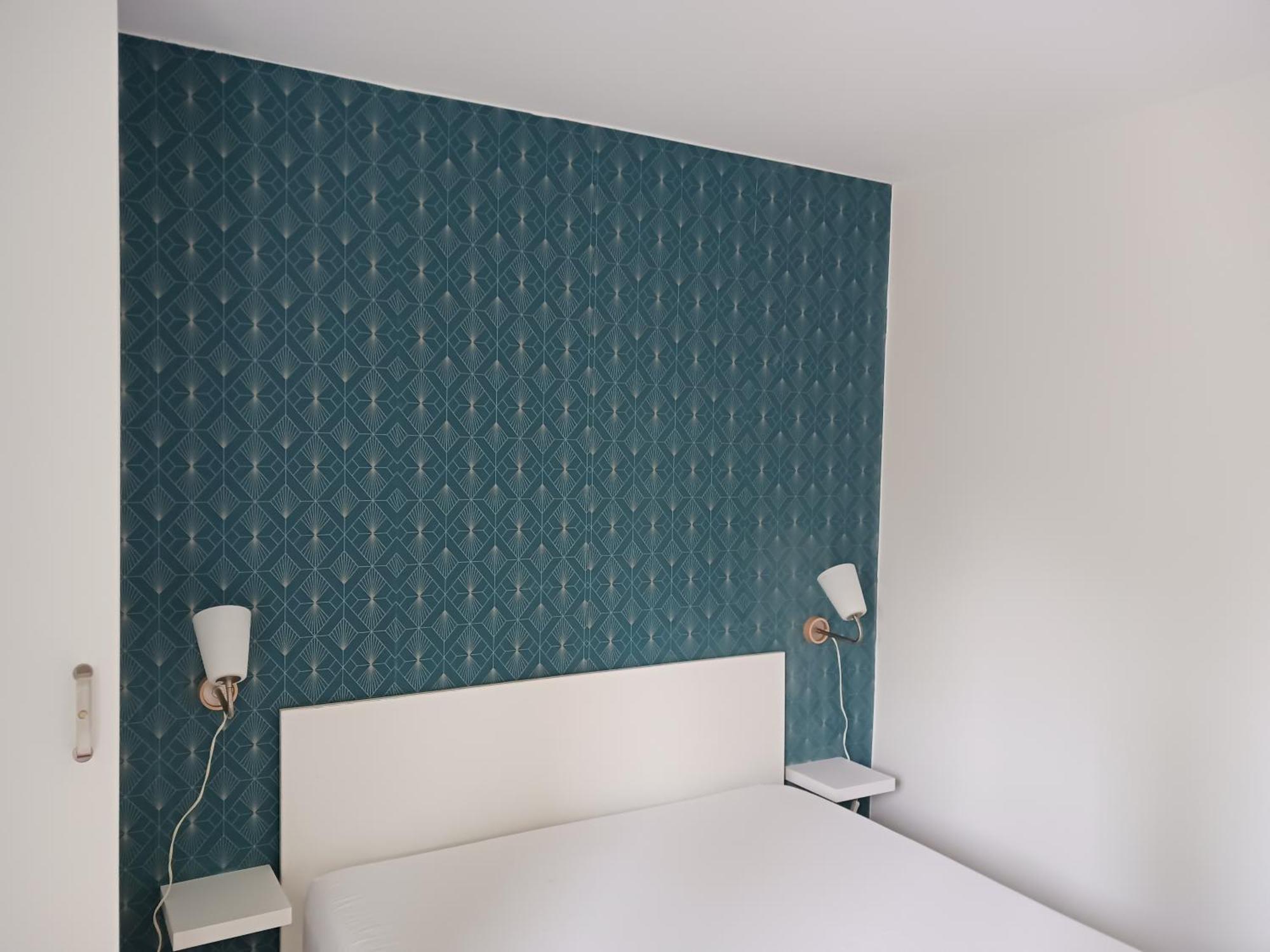 T3 Rez De Jardin,Piscine Privee Apartment Сен Сир сюр Мер Екстериор снимка